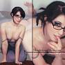 Brookelynne Briar Website Siterip 208