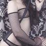Brookelynne Briar Website Siterip 211