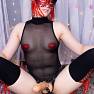 Brookelynne Briar Website Siterip 225