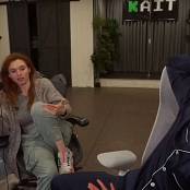 Amouranth Kick Livestream Husband Wants To Murder Me Drama Video 120525.mkv snapshot 00.05.12 [2025.05.12 10.40.31]