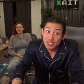 Amouranth Kick Livestream Husband Wants To Murder Me Drama Video 120525.mkv snapshot 00.35.08 [2025.05.12 10.40.34]