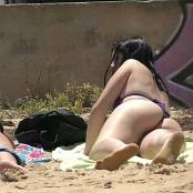 Craving Hotties 1 Video 100525.mp4 snapshot 05.41 [2025.05.12 17.27.35]