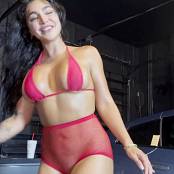Emily Rinaudo OnlyFans Gym Sextape 2025 1920p Video 120525.mp4 snapshot 03.38 [2025.05.12 17.29.07]