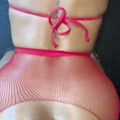Emily Rinaudo OnlyFans Gym Sextape 2025 1920p Video 120525.mp4 snapshot 07.58 [2025.05.12 17.29.13]