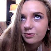 FloridaTeenModels Stormy and Breezy April 2017 DVD Disc 3 Stormy BTS And Blue Rug AI Enhanced TCRips Video 241024.mkv snapshot 06.57 [2025.05.12 17.31.07]