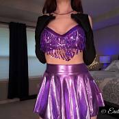 Goddess Christina Bratty Bitches Get You HARD Video 040525.mp4 snapshot 04.51 [2025.05.12 17.31.57]