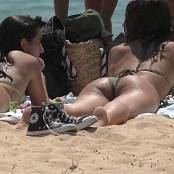 JackPot 1 Video 100525.mp4 snapshot 08.48 [2025.05.12 17.32.13]