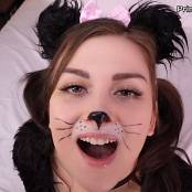 Princess Ellie Idol Kitty Cat Sis Milks Your Cock CEI Video 040525.mp4 snapshot 12.39 [2025.05.12 17.40.58]