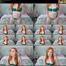 Princess Wystri 100 Right Now Video 120525.mp4