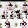 Princess Wystri 100 Tribute Video 120525.mp4