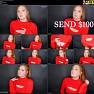 Princess Wystri 1K Drain Video 120525.mp4