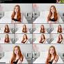 Princess Wystri 2024 Birthday Tribute 1 Video 120525.mp4