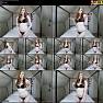 Princess Wystri 60 Seconds to Cum Video 120525.mp4