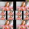 Princess Wystri ASMR Wallet Drain Audio Only Video 120525.mp4