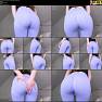 Princess Wystri Ass Makes You Stroke Video 120525.mp4
