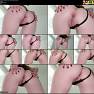 Princess Wystri Asshole Cleaner Training Video 120525.mp4
