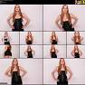 Princess Wystri ATMification Video 120525.mp4