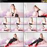 Princess Wystri B Is for Binge Video 120525.mp4