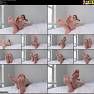 Princess Wystri Bare Feet Ignore Video 120525.mp4