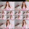 Princess Wystri Be My Good Boy and Eat Your Cum Video 120525.mp4