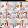 Princess Wystri Because I Said So 3 Video 120525.mp4