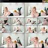 Princess Wystri Because I Said So 5 Video 120525.mp4