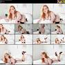 Princess Wystri Because I Said So 6 Video 120525.mp4