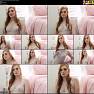 Princess Wystri Becoming Mine Mesmerize Video 120525.mp4