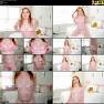 Princess Wystri Beta Safe JOI Video 120525.mp4