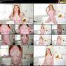 Princess Wystri Beta UNsafe JOI Uncensored Video 120525.mp4