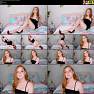 Princess Wystri Binging Makes It Feel Better Video 120525.mp4