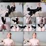 Princess Wystri Body Cleaning Slave Training Video 120525.mp4