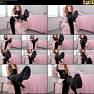 Princess Wystri Boot Licker Training Video 120525.mp4