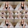 Princess Wystri Bratty Denial For Jerk Addicted Losers Video 120525.mp4