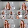 Princess Wystri Buy Me Expensive Lingerie Video 120525.mp4