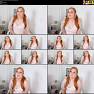 Princess Wystri Buy This Clip Ten Times Video 120525.mp4