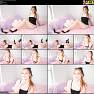 Princess Wystri C Is for Chastity Video 120525.mp4