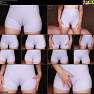 Princess Wystri Cameltoe Lover JOI Video 120525.mp4