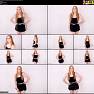 Princess Wystri Cancel All of Your Streaming Services Video 120525.mp4