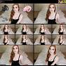 Princess Wystri Cock Cage for Christmas Video 120525.mp4