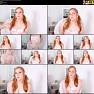 Princess Wystri Convincing You to Eat Your Cum Video 120525.mp4