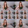 Princess Wystri Cum in Your Loser Mouth Video 120525.mp4