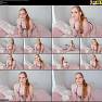 Princess Wystri Custom Dirty Panties and Socks Mesmerizing JOI Video 120525.mp4