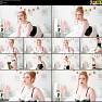 Princess Wystri DEBTcember Week 1 2023 Video 120525.mp4