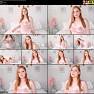 Princess Wystri DEBTcember Week 2 JOI and Binge Instructions Video 120525.mp4
