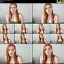 Princess Wystri Diaper Humiliation Task Video 120525.mp4