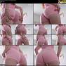 Princess Wystri Does Your Wife Have an Ass Like This Video 120525.mp4