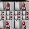 Princess Wystri Dr. Wystris Masturbator Conversion Therapy Fantasy Video 120525.mp4