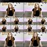 Princess Wystri Drink Your Cum for Me Video 120525.mp4