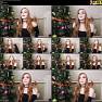Princess Wystri Eat Your Cum Like Candy Video 120525.mp4